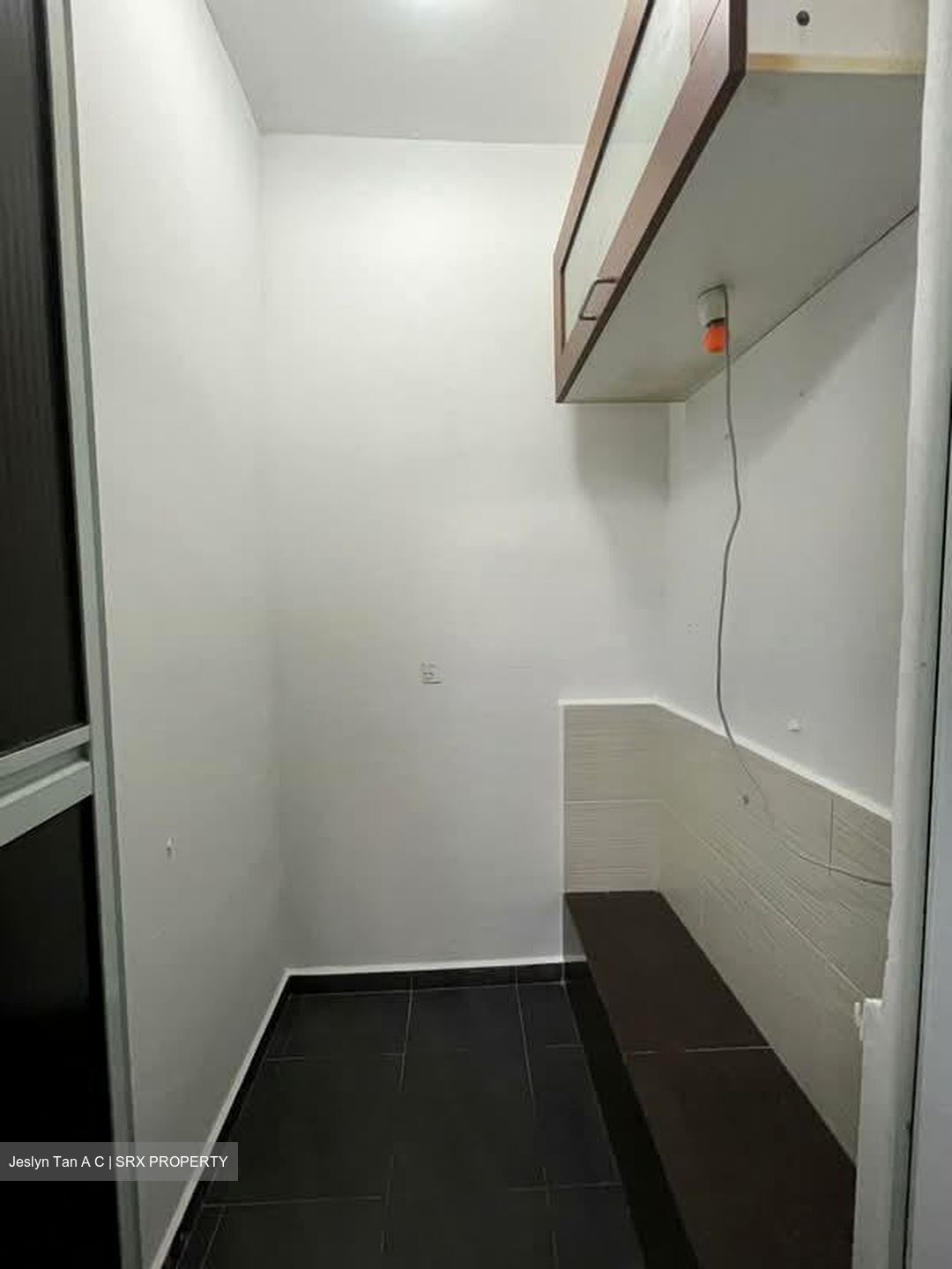 Blk 218 Choa Chu Kang Central (Choa Chu Kang), HDB 4 Rooms #582781521